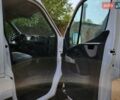 Белый Рено Мастер, объемом двигателя 2.3 л и пробегом 187 тыс. км за 19600 $, фото 17 на Automoto.ua