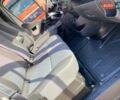 Белый Рено Мастер, объемом двигателя 2.3 л и пробегом 215 тыс. км за 17890 $, фото 40 на Automoto.ua