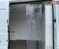 Белый Рено Мастер, объемом двигателя 2.3 л и пробегом 187 тыс. км за 17350 $, фото 20 на Automoto.ua