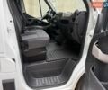 Белый Рено Мастер, объемом двигателя 2.3 л и пробегом 172 тыс. км за 18300 $, фото 47 на Automoto.ua