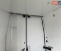 Белый Рено Мастер, объемом двигателя 2.3 л и пробегом 187 тыс. км за 17350 $, фото 22 на Automoto.ua