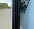 Білий Рено Мастєр, об'ємом двигуна 2.3 л та пробігом 258 тис. км за 18800 $, фото 62 на Automoto.ua