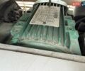 Белый Рено Мастер, объемом двигателя 2.3 л и пробегом 225 тыс. км за 20950 $, фото 62 на Automoto.ua