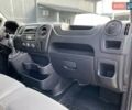 Белый Рено Мастер, объемом двигателя 2.3 л и пробегом 210 тыс. км за 18800 $, фото 35 на Automoto.ua