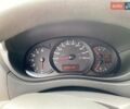 Белый Рено Мастер, объемом двигателя 2.3 л и пробегом 187 тыс. км за 17350 $, фото 38 на Automoto.ua