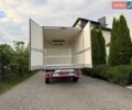 Білий Рено Мастєр, об'ємом двигуна 2.3 л та пробігом 270 тис. км за 18200 $, фото 33 на Automoto.ua