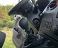 Белый Рено Мастер, объемом двигателя 2.3 л и пробегом 189 тыс. км за 20300 $, фото 26 на Automoto.ua