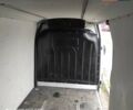 Белый Рено Мастер, объемом двигателя 2.3 л и пробегом 420 тыс. км за 14500 $, фото 2 на Automoto.ua