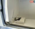 Белый Рено Мастер, объемом двигателя 2.3 л и пробегом 215 тыс. км за 17890 $, фото 22 на Automoto.ua