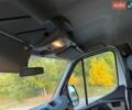 Білий Рено Мастєр, об'ємом двигуна 2.3 л та пробігом 258 тис. км за 18800 $, фото 75 на Automoto.ua