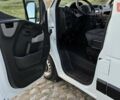 Белый Рено Мастер, объемом двигателя 2.3 л и пробегом 189 тыс. км за 20300 $, фото 13 на Automoto.ua
