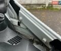 Белый Рено Мастер, объемом двигателя 2.3 л и пробегом 179 тыс. км за 21500 $, фото 45 на Automoto.ua
