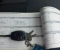 Білий Рено Мастєр, об'ємом двигуна 0 л та пробігом 476 тис. км за 17400 $, фото 33 на Automoto.ua