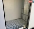 Белый Рено Мастер, объемом двигателя 2.3 л и пробегом 333 тыс. км за 18100 $, фото 33 на Automoto.ua