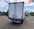 Білий Рено Мастєр, об'ємом двигуна 2.3 л та пробігом 305 тис. км за 20600 $, фото 4 на Automoto.ua