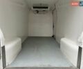 Белый Рено Мастер, объемом двигателя 2.3 л и пробегом 179 тыс. км за 21500 $, фото 26 на Automoto.ua
