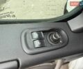 Белый Рено Мастер, объемом двигателя 2.3 л и пробегом 172 тыс. км за 18300 $, фото 31 на Automoto.ua