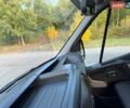 Білий Рено Мастєр, об'ємом двигуна 2.3 л та пробігом 258 тис. км за 18800 $, фото 81 на Automoto.ua