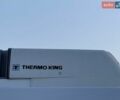 Білий Рено Мастєр, об'ємом двигуна 2.3 л та пробігом 300 тис. км за 22799 $, фото 21 на Automoto.ua