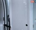 Белый Рено Мастер, объемом двигателя 2.3 л и пробегом 210 тыс. км за 18800 $, фото 25 на Automoto.ua