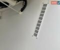 Белый Рено Мастер, объемом двигателя 2.3 л и пробегом 187 тыс. км за 17350 $, фото 18 на Automoto.ua