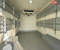 Белый Рено Мастер, объемом двигателя 2.3 л и пробегом 331 тыс. км за 17800 $, фото 16 на Automoto.ua