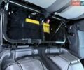 Білий Рено Мастєр, об'ємом двигуна 2.3 л та пробігом 300 тис. км за 22799 $, фото 36 на Automoto.ua