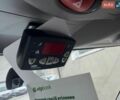 Белый Рено Мастер, объемом двигателя 0 л и пробегом 216 тыс. км за 18300 $, фото 13 на Automoto.ua