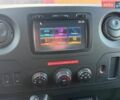 Белый Рено Мастер, объемом двигателя 2.3 л и пробегом 370 тыс. км за 17500 $, фото 23 на Automoto.ua