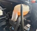 Белый Рено Мастер, объемом двигателя 2.3 л и пробегом 279 тыс. км за 16500 $, фото 26 на Automoto.ua