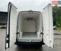 Белый Рено Мастер, объемом двигателя 2.3 л и пробегом 179 тыс. км за 21500 $, фото 27 на Automoto.ua