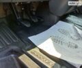Белый Рено Мастер, объемом двигателя 2.3 л и пробегом 197 тыс. км за 19999 $, фото 42 на Automoto.ua