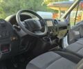 Белый Рено Мастер, объемом двигателя 2.3 л и пробегом 178 тыс. км за 21700 $, фото 13 на Automoto.ua