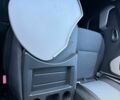 Білий Рено Мастєр, об'ємом двигуна 2.3 л та пробігом 300 тис. км за 22799 $, фото 31 на Automoto.ua