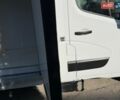 Белый Рено Мастер, объемом двигателя 2.3 л и пробегом 333 тыс. км за 18100 $, фото 23 на Automoto.ua