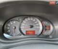 Белый Рено Мастер, объемом двигателя 2.3 л и пробегом 187 тыс. км за 19600 $, фото 25 на Automoto.ua