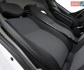 Белый Рено Мастер, объемом двигателя 2.3 л и пробегом 225 тыс. км за 20950 $, фото 38 на Automoto.ua