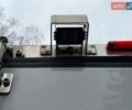 Белый Рено Мастер, объемом двигателя 2.3 л и пробегом 172 тыс. км за 18300 $, фото 16 на Automoto.ua