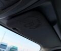 Білий Рено Мастєр, об'ємом двигуна 2.3 л та пробігом 300 тис. км за 22799 $, фото 29 на Automoto.ua