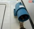 Белый Рено Мастер, объемом двигателя 2.3 л и пробегом 333 тыс. км за 18100 $, фото 16 на Automoto.ua