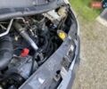 Белый Рено Мастер, объемом двигателя 2.3 л и пробегом 210 тыс. км за 18800 $, фото 39 на Automoto.ua