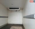 Білий Рено Мастєр, об'ємом двигуна 2.3 л та пробігом 553 тис. км за 16000 $, фото 13 на Automoto.ua