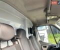 Белый Рено Мастер, объемом двигателя 2.3 л и пробегом 210 тыс. км за 18800 $, фото 30 на Automoto.ua