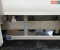 Білий Рено Мастєр, об'ємом двигуна 2.3 л та пробігом 553 тис. км за 16000 $, фото 17 на Automoto.ua