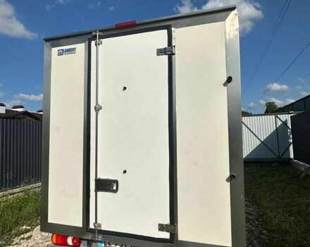 Белый Рено Мастер, объемом двигателя 2.3 л и пробегом 331 тыс. км за 15550 $, фото 10 на Automoto.ua