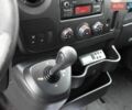Белый Рено Мастер, объемом двигателя 2.3 л и пробегом 225 тыс. км за 20950 $, фото 28 на Automoto.ua