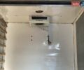 Білий Рено Мастєр, об'ємом двигуна 2.3 л та пробігом 170 тис. км за 18350 $, фото 27 на Automoto.ua