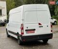 Белый Рено Мастер, объемом двигателя 2.3 л и пробегом 179 тыс. км за 21500 $, фото 10 на Automoto.ua