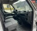 Белый Рено Мастер, объемом двигателя 2.3 л и пробегом 189 тыс. км за 21900 $, фото 15 на Automoto.ua