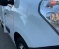 Білий Рено Мастєр, об'ємом двигуна 2.3 л та пробігом 258 тис. км за 18800 $, фото 31 на Automoto.ua